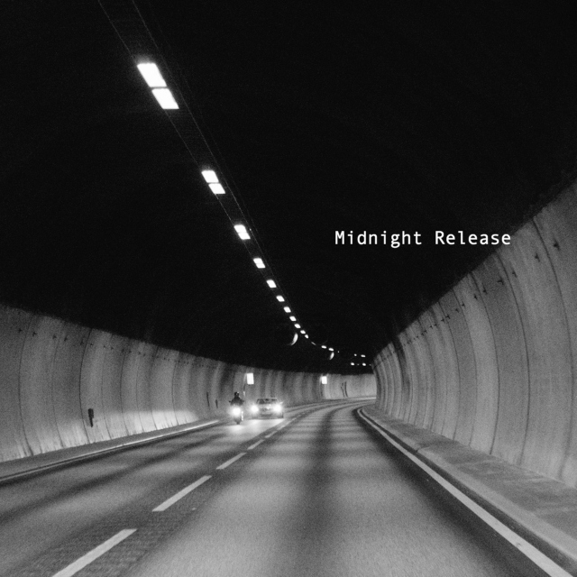 Midnight Release