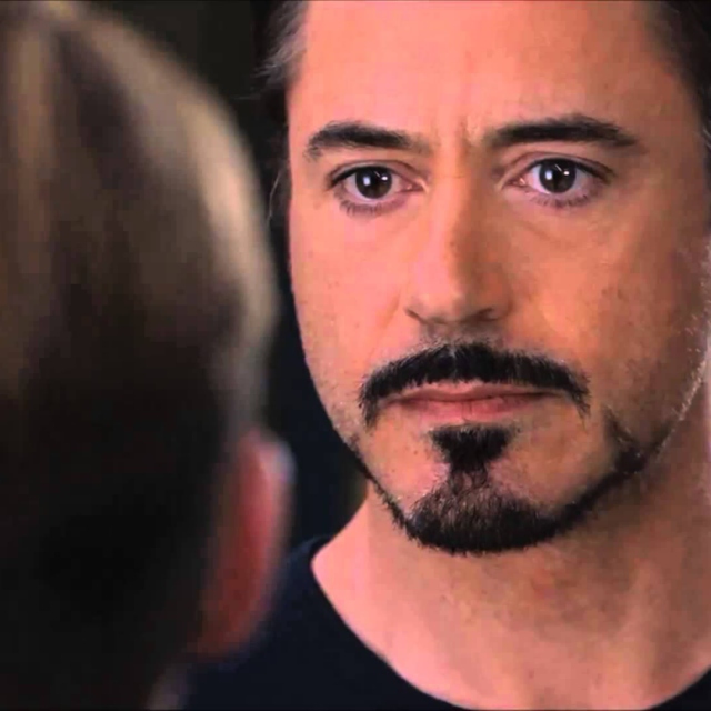 Master Of The Mixed Messages [Tony Stark/Steve Rogers]
