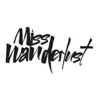 Miss Wanderlust