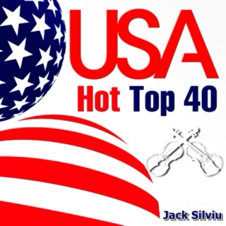 Uk Top 40 - 30 September 2015