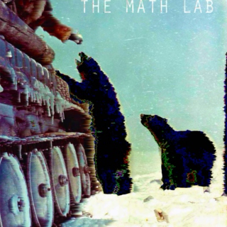 The Math Lab 11/8/15