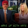 Wake Up With Nate
