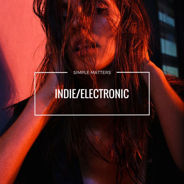 Indie/Electronic
