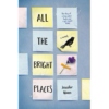 All The Bright Places Playlist