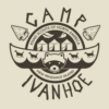 Camp Ivanhoe