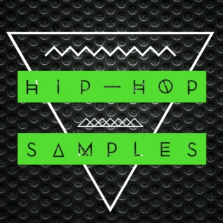 Hip-Hop Samples