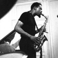 The Dynamic Force of Eric Dolphy