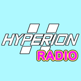 Hyperion Company Radio