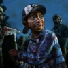 Songs from The Walking Dead Game 