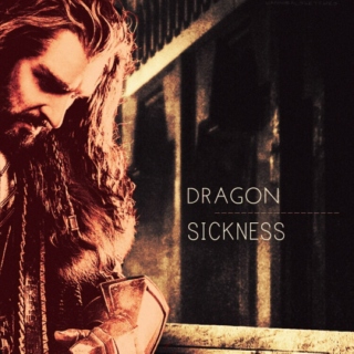 Dragon Sickness