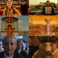 Ultimate Wes Anderson Playlist