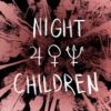 night children