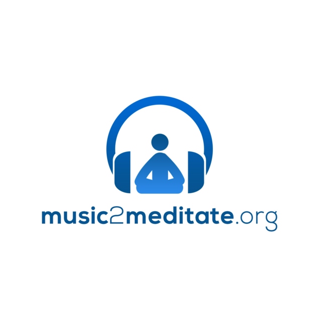 Music2Meditate.org Meditation Music Playlist Various Artists Vol 1