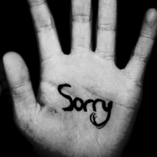 Im Sorry.