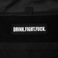 drink fight fuck