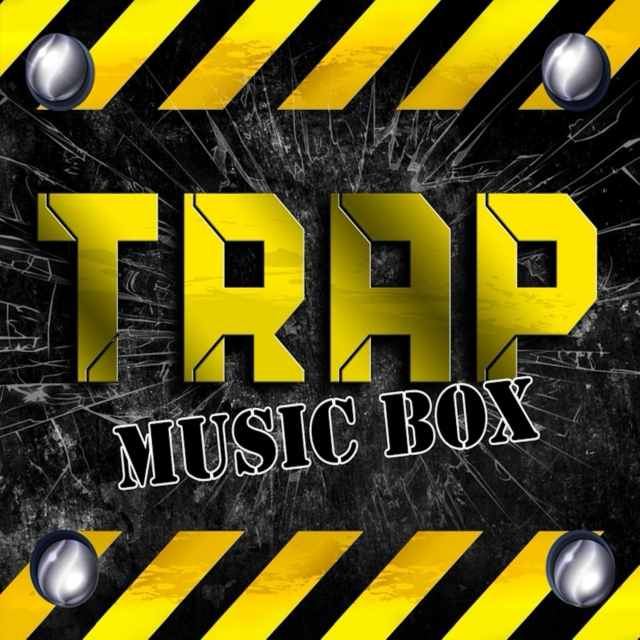 Trap n' Bass
