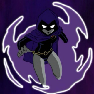 That's So Raven
