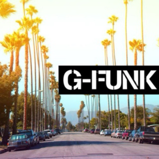 G Funk 