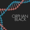 O.R.P.H.A.N   || Orphan Black Series~