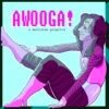 AWOOGA!: a mettaton playlist