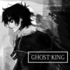 the ghost king