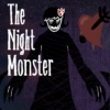 The Night Monster