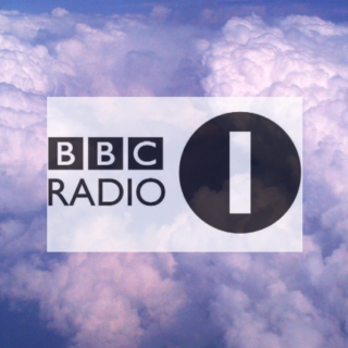 BBC RADIO ONE (NEW)