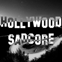 hollywood sadcore