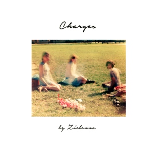 Charges - a mix