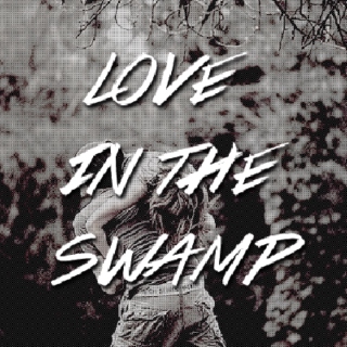 swamp lovers
