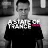 Armin van Buuren presents A State Of Trance Radio