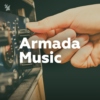 Armada Music Radio