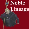 Noble Lineage