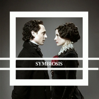 symbiosis