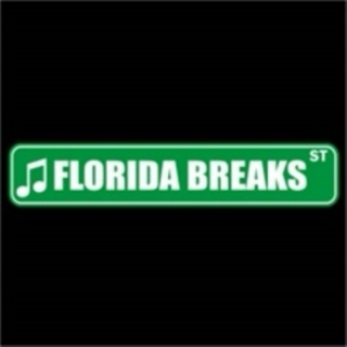 Classic Florida Breakz Beatz Techno/Dance 
