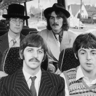 Incredible Covers of The Beatles Songs
