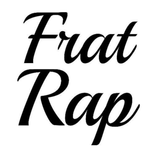The Faces of Frat-Rap