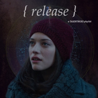 { release }