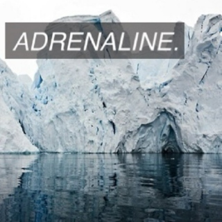 adrenaline 