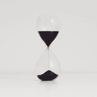 Time[less]