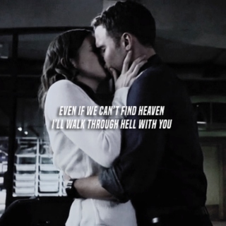 fitzsimmons  //  stand by you 