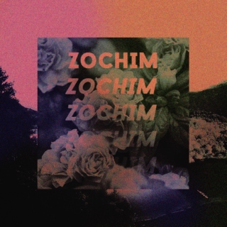 ZOCHIM ARMY