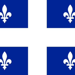Québec !