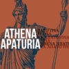 Athena Apaturia
