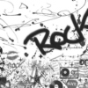 ROCK - playlist 3