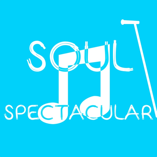 Soul Spectacular