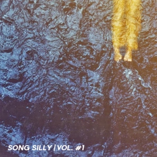 Silly Song | Vol. #1