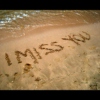 I Miss You Too Much