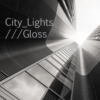 City Lights : Gloss