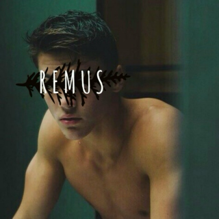 remus 